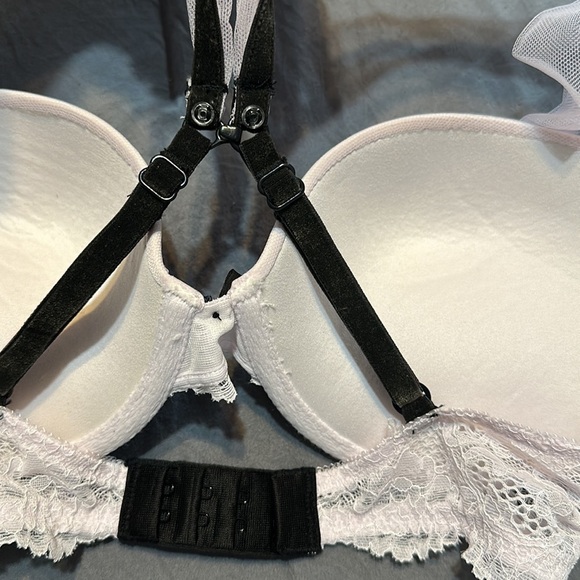 Dream Angels Push-Up bra ✨ - Picture 5 of 7